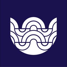 Sustainable Ocean Alliance Inc.