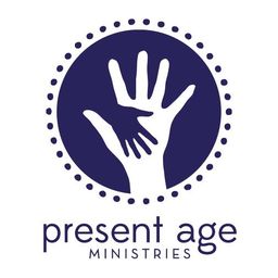 Present Age Ministries Inc.