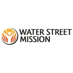 Water Street Mission