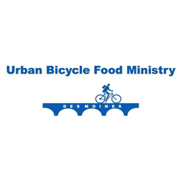 Urban Bycycle Food Ministry - Des Moines Inc.