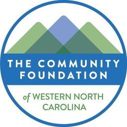 The Community Foundation of Western North Carolina Inc.