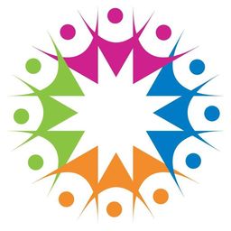 Delaware Community Foundation