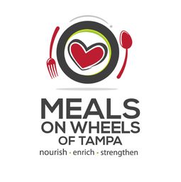 Meals on Wheels of Tampa Inc.