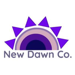 New Dawn Co