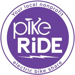 Pikeride Inc.