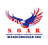 Warriors Soar Inc.