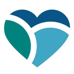 Alzheimers and Dementia Care Services of Northwestern Ohio