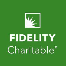 Fidelity Investments Charitable Gift Fund