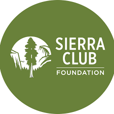 Sierra Club Foundation