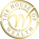 House of Wealth Inc.