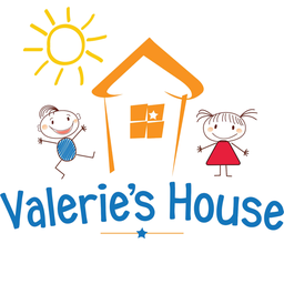 Valeries House Inc.