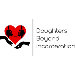 Daughters Beyond Incarceration