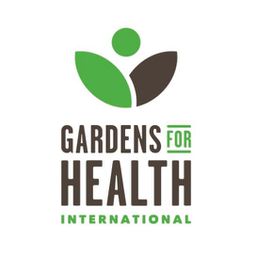 Gardens for Health
