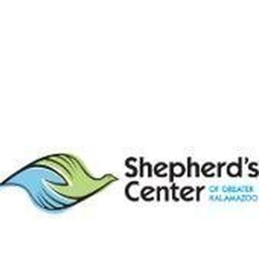 Shepherds Center of Greater Kalamazoo