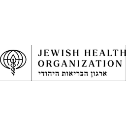 Jewish Health Organization Inc.