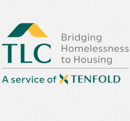 Transitional Living Center