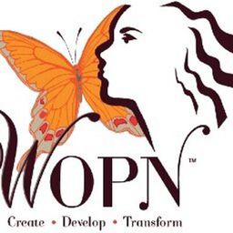Women of Power Network Inc.