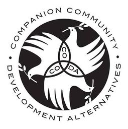 Companion Community Development Alternatives Inc.
