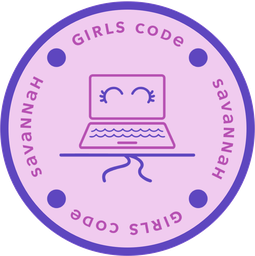 Girls Code Savannah Inc.