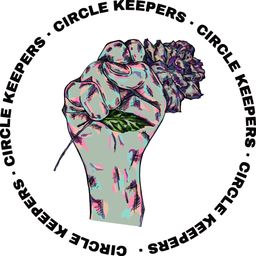 Circle Up! Youth Restorative Justice Arts, Inc DBA The Circle Keepers