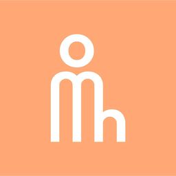 Our Mothers Home of Southwest Florida Inc.