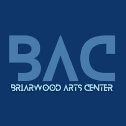Briarwood Arts Foundation