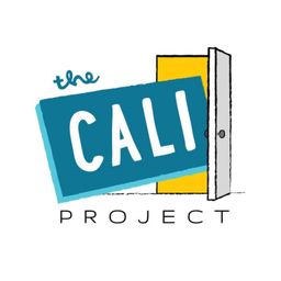 Community Alliance for Lifelong Independence