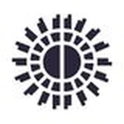 Oklahomans for Criminal Justice Reform Inc.