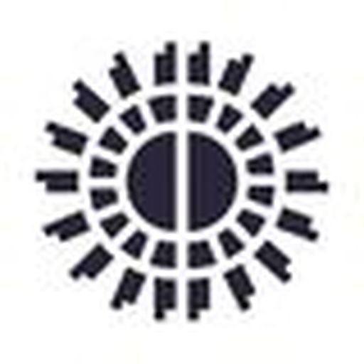 Oklahomans for Criminal Justice Reform Inc.