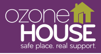 Ozone House Inc.