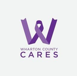 Wharton County Cares