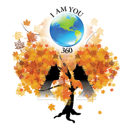 I Am You 360