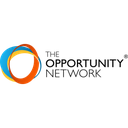 The Opportunity Network