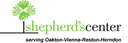 Shepherds Center of Oakton-Vienna
