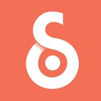 Springboard to Opportunities