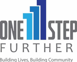 One Step Further Incorporated