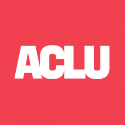 American Civil Liberties Union Foundation
