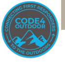Code 4 Outdoor Inc.