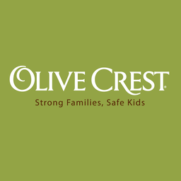 Olive Crest