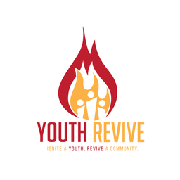 Youth Revive Inc