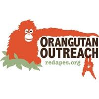 Orangutan Outreach Inc.