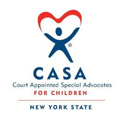 Court Appointed Special Advocates Inc.