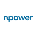 NPower