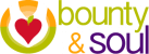 Bounty & Soul