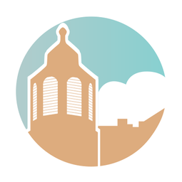 Mt. Scott Park Center for Learning Inc.