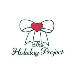 Holiday Project Inc.