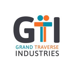Grand Traverse Industries Inc.