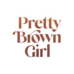 Pretty Brown Girl Foundation