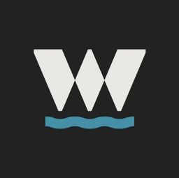 Decolonizing Wealth Project