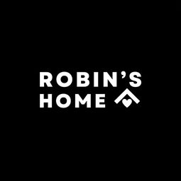 Robins Home Inc.